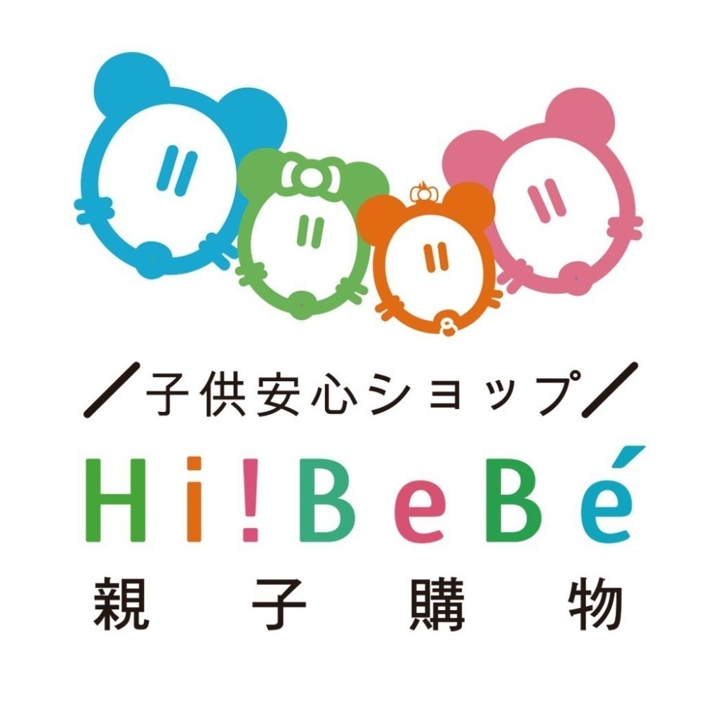 little.b 不鏽鋼吸盤碗配件組(上蓋*1+吸盤*1)-細節圖3