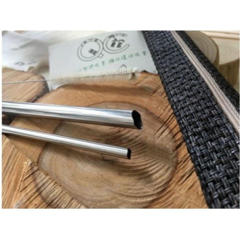 QC-316-安心戳/兒童吸管-單支/組合-細節圖3