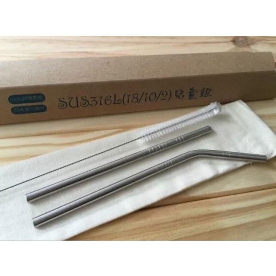 QC-316-安心戳/兒童吸管-單支/組合-細節圖4