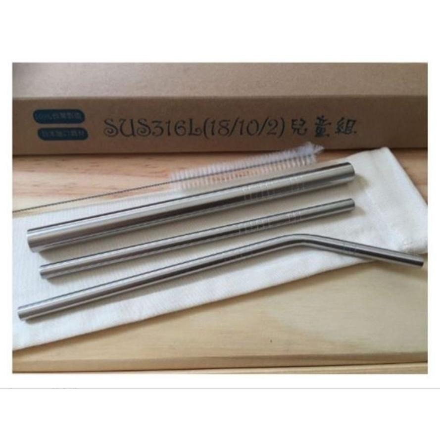 QC-316-安心戳/兒童吸管-單支/組合-細節圖5