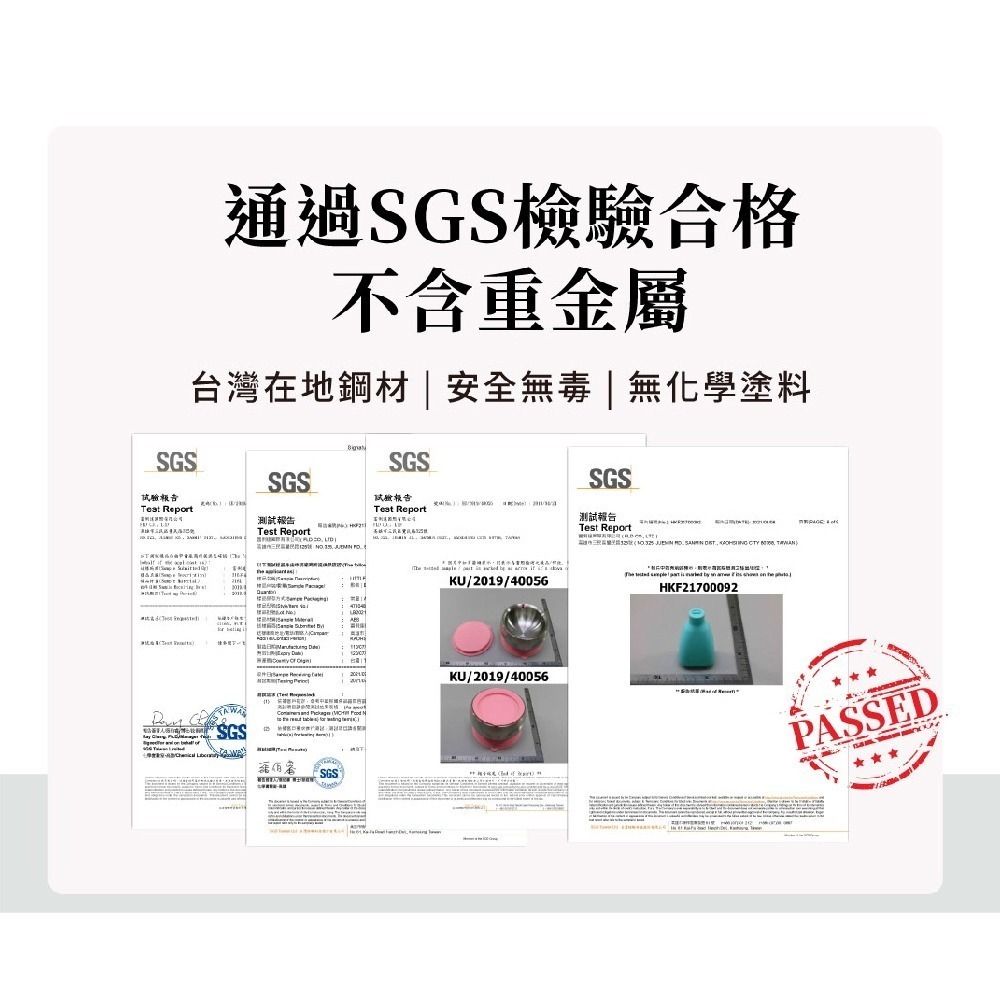 美國 little.b 316雙層不鏽鋼吸盤碗 多色可選 凹槽防漏 防滑 寶寶學習碗 兒童學習餐具 開學 幼兒園-細節圖9