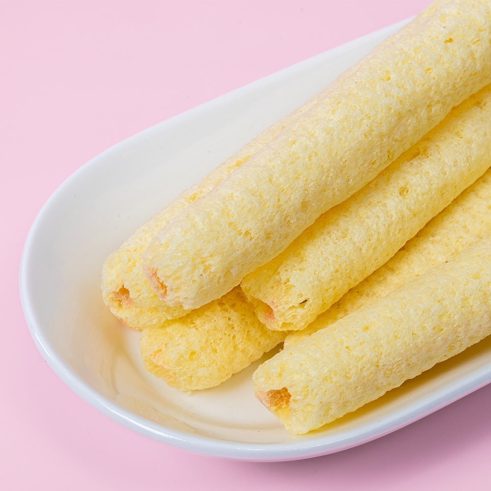 【Hibebe洛奇】米米樂長棒-蘋果/香蕉/花椰菜/紫薯 30g (7M+適用)｜草莓牛奶 40g (12M+適用)-細節圖9