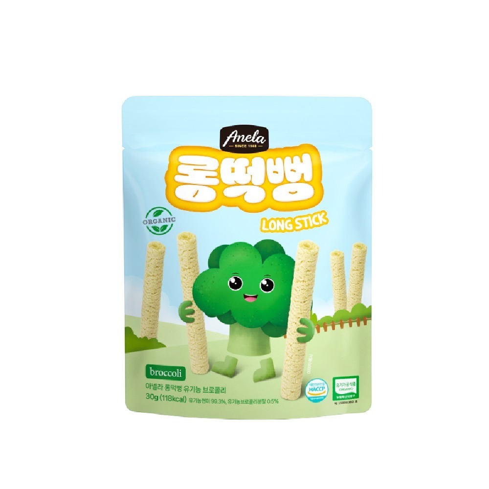 【Hibebe洛奇】米米樂長棒-蘋果/香蕉/花椰菜/紫薯 30g (7M+適用)｜草莓牛奶 40g (12M+適用)-規格圖9