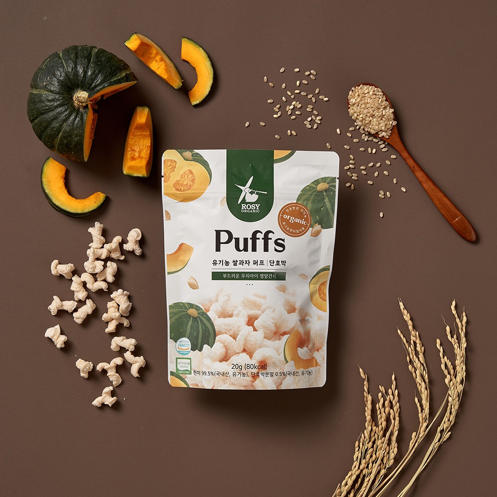 【Hibebe洛奇】米米花-韓國甜南瓜/紫薯/韓國蘋果+胡蘿蔔 20g (7M+適用)-細節圖4