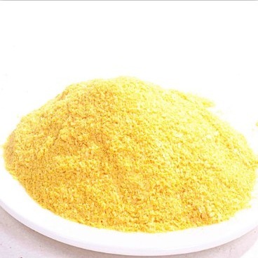 【雄讚購物】DR.OKO義大利有機黃金玉米粉(粗粒、細粒)CORNFLOUR BRAMATA  500g/包-細節圖3