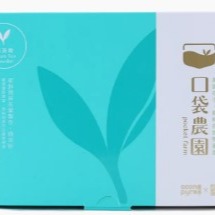 【雄讚購物】連淨-口袋農園純天然沖泡飲-檸檬粉、綠茶粉、玫瑰洛神花粉 (30包/盒) #洛神花粉  #綠茶粉  #檸檬粉-細節圖3