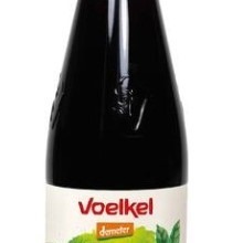 【雄讚購物】Voelkel 維可甜菜根汁700ml/瓶 #超商限2瓶-超過請選宅配