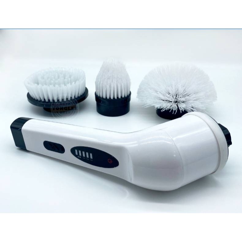 無線手持電動清潔刷-細節圖6