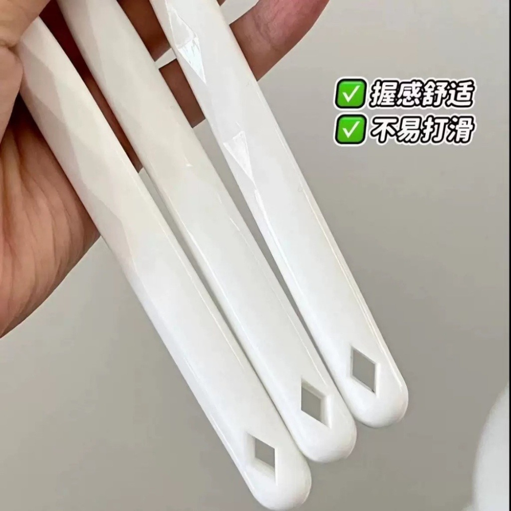 3D三面立體牙刷6入（2卡）-細節圖4