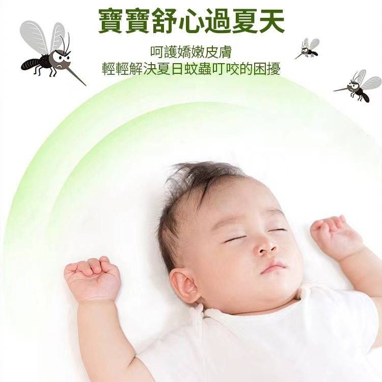 高濃縮2500ML植物拖地花露水-細節圖4