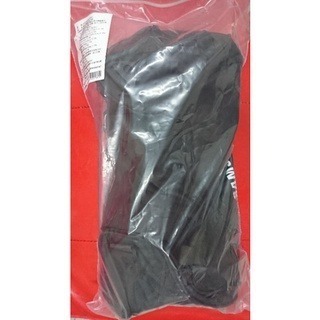 三星夏日運動包四件組-細節圖2