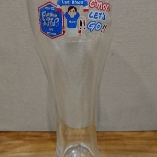 ［全新］杯緣子瘋世足應援紀念杯-細節圖2