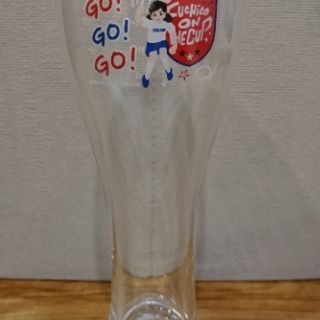 ［全新］杯緣子瘋世足應援紀念杯-細節圖3