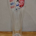 ［全新］杯緣子瘋世足應援紀念杯-規格圖3