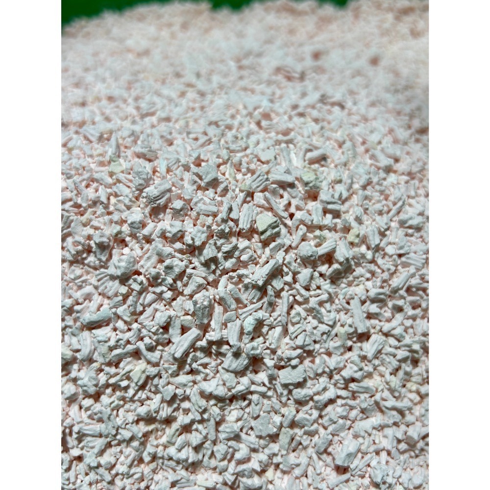 100%蓮藕粉【2026生產 600g/兩瓶裝 天然日曬 送禮 無添加 最天然純手工 禮盒 全素可食 抽獎 年貨 送禮-細節圖2