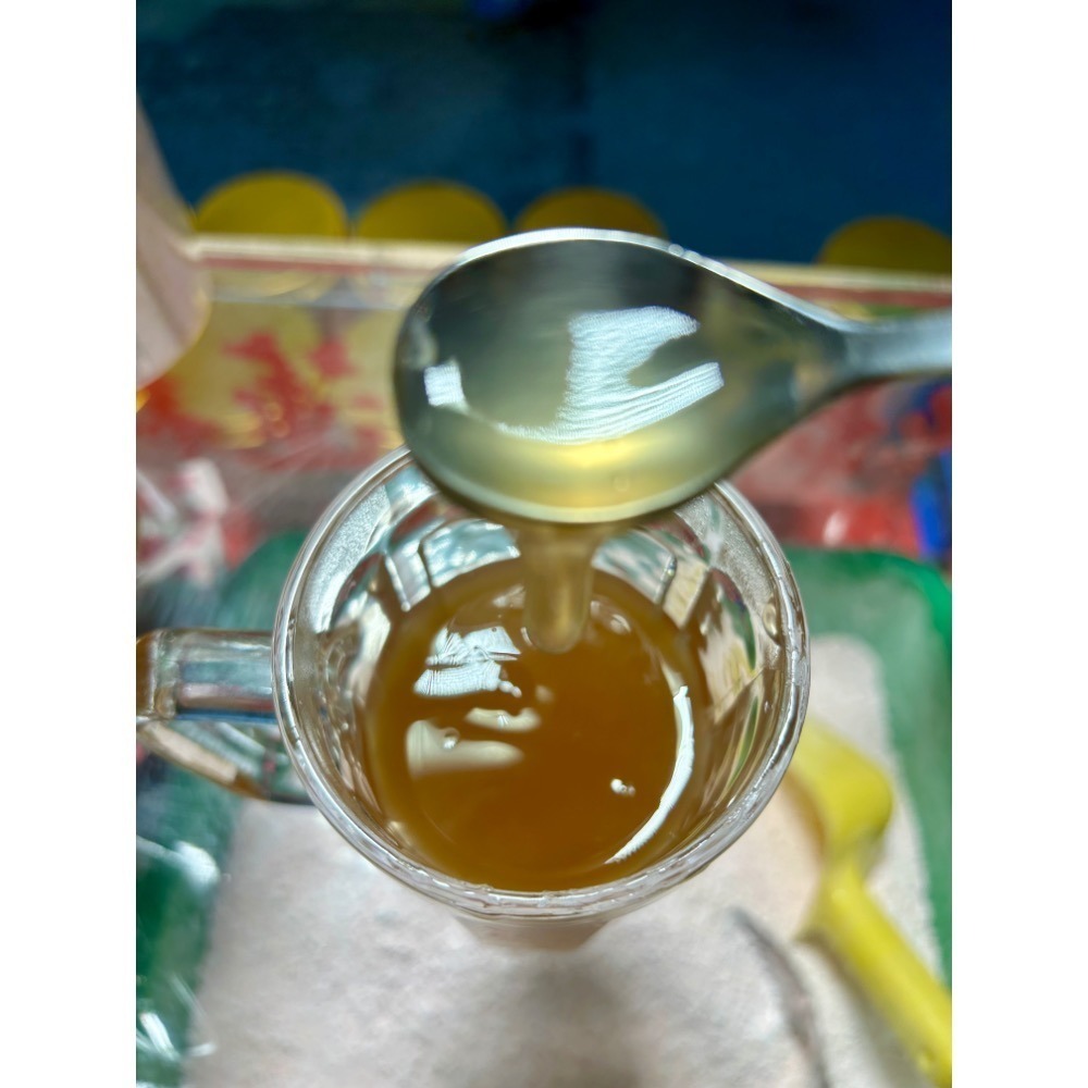 100%蓮藕粉【2026生產 600g/兩瓶裝 天然日曬 送禮 無添加 最天然純手工 禮盒 全素可食 抽獎 年貨 送禮-細節圖3