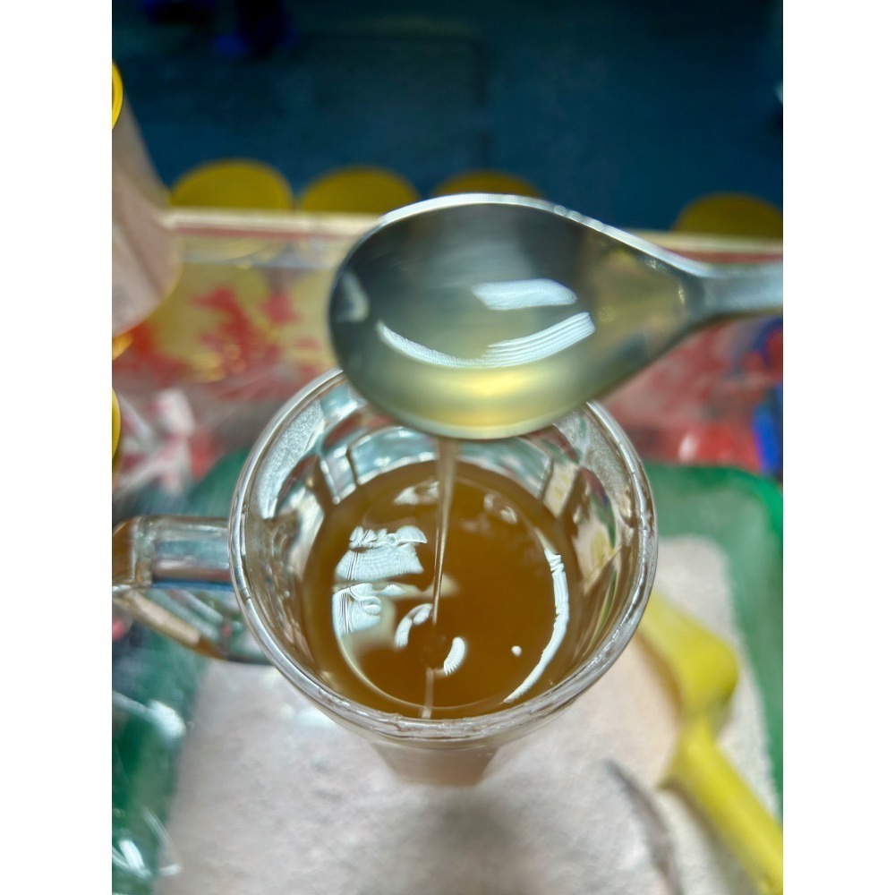 100%蓮藕粉【2026生產 600g/兩瓶裝 天然日曬 送禮 無添加 最天然純手工 禮盒 全素可食 抽獎 年貨 送禮-細節圖4