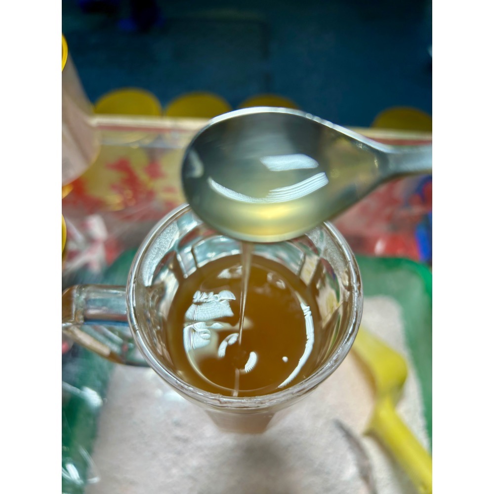 100%蓮藕粉【2024生產 600g/兩瓶裝 天然日曬 送禮 無添加 最天然純手工 禮盒 全素可食 抽獎 年貨 送禮-細節圖4