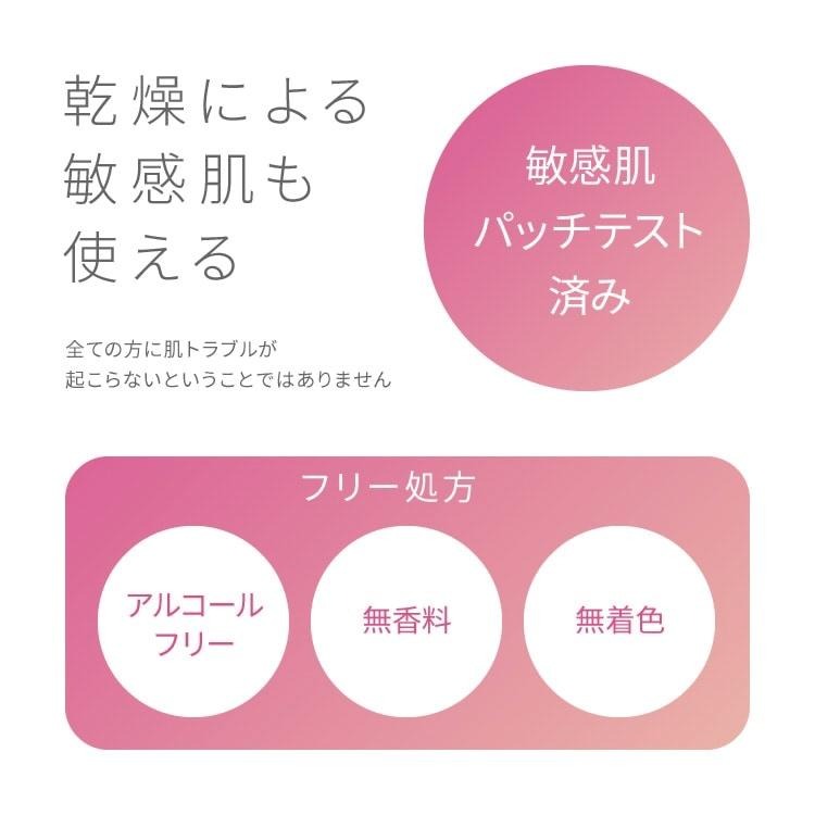 【純天然身體乳】🌞NANA極品🌈日本PDC新上市純天然植物性保水美容液+濃縮乳液身體乳 400ML-細節圖5