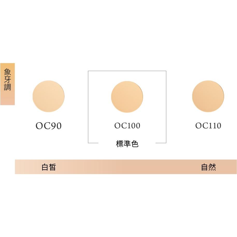 【現貨在台，當日寄出】🌞NANA極品🌈CEFINE 雪芙妮 水感蠶絲粉餅芯+粉盒 長效持妝 保濕 遮瑕 渡邊直美最愛-細節圖5