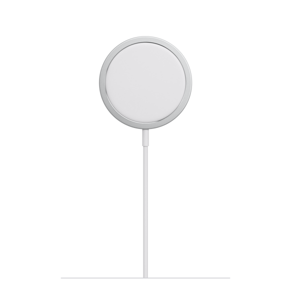 Iphone magsafe 充電器-細節圖2