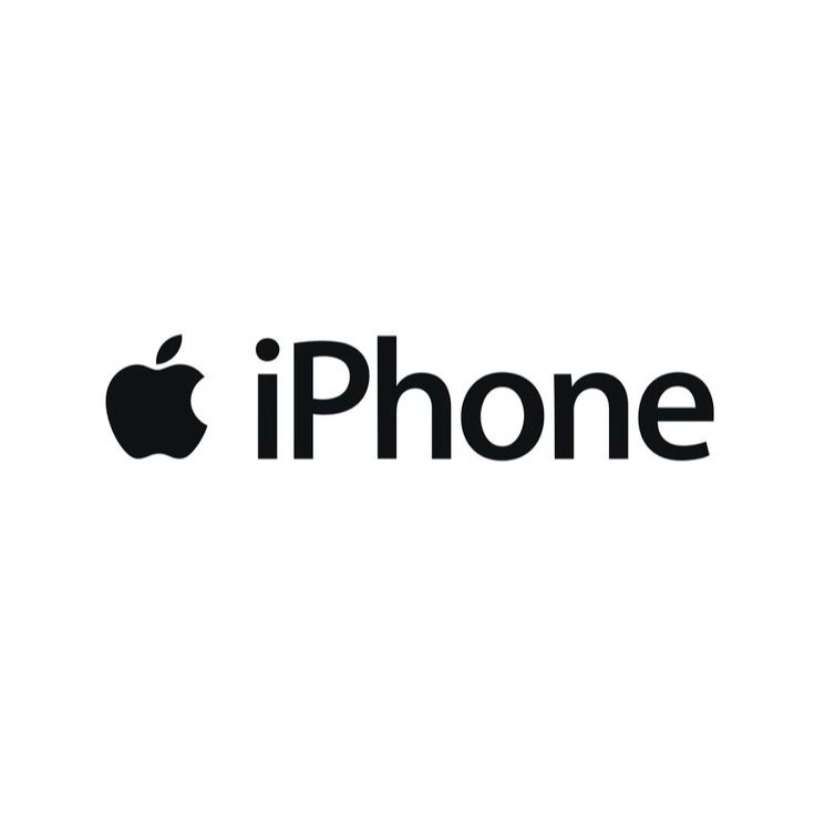 Iphone magsafe 充電器-細節圖3