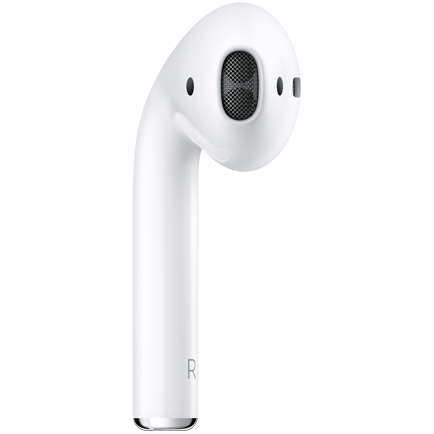 Air pods 2代 apple store
