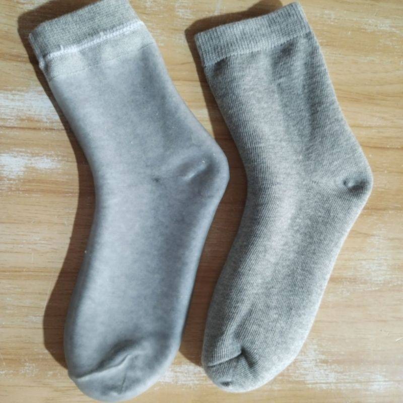 護膚加厚凝膠手膜腳膜套/內嵌凝膠/敷出好肌膚/防後腳跟乾裂/足膜腳部護理/手膜手部護理/嫩白保濕護理-規格圖11