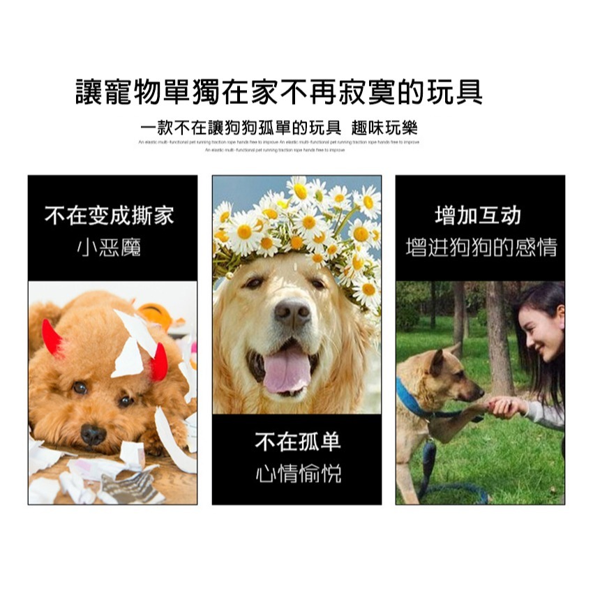 慘叫發聲雞/寵物玩具/尖叫雞/解壓紓壓/耐啃咬/可愛小玩具/創意捏捏樂/解壓玩具神器/紓壓玩具-細節圖7
