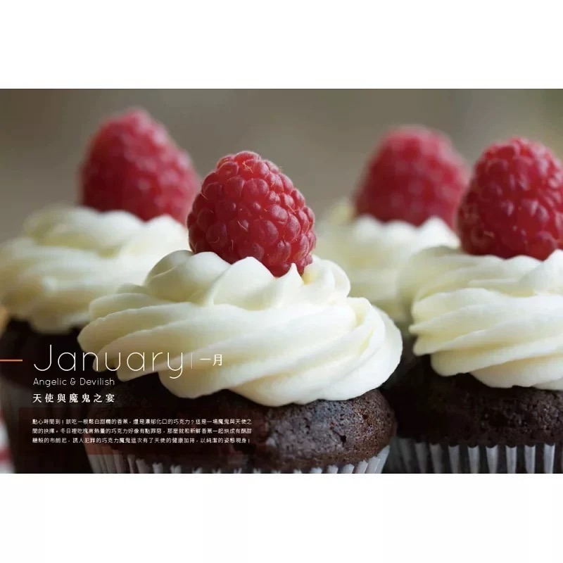 手工製作草莓奶油巧克力蛋糕捏捏/創意設計/手工製作/療癒紓壓/柔軟奶油泥感/解壓紓壓神器/仿真甜點捏捏/超軟泥手感-細節圖9