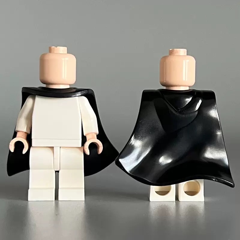 星球大戰人物公仔星際戰鬥/星際骷髏風暴戰鬥/可與樂高相容組在一起/星際系列/模型益智/戰鬥模型組合/人物零件系列-細節圖9