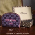 阪織屋-迪士尼聯名卡包-規格圖5