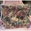 阪織屋-迪士尼聯名復古刺繡大托特-規格圖5