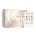 歐詩漫-護膚套裝禮盒(福利價出清)-規格圖2