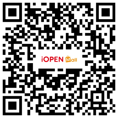 日版 侍戰隊 DX 侍合體 真劍王-細節圖5