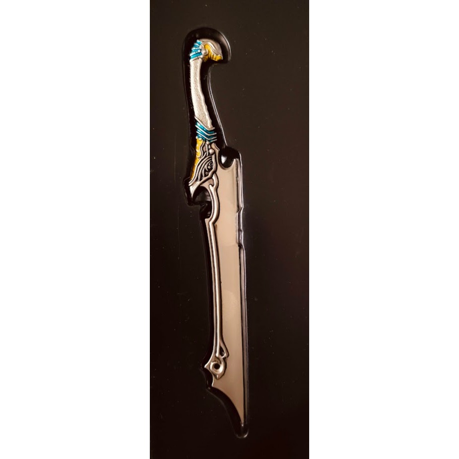 港漫 大霹靂 創世狂人 之 怒瀑精英-細節圖2