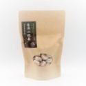 【本草玉茗堂】📣滿2送2【贈品渥堆熟茶】普洱小沱茶(250g)/袋「陳年茶」系列生茶＼熟茶兩款 QS認證標誌 品牌好茶-規格圖3