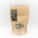 【本草玉茗堂】📣滿2送2【贈品渥堆熟茶】普洱小沱茶(250g)/袋「陳年茶」系列生茶＼熟茶兩款 QS認證標誌 品牌好茶-規格圖3