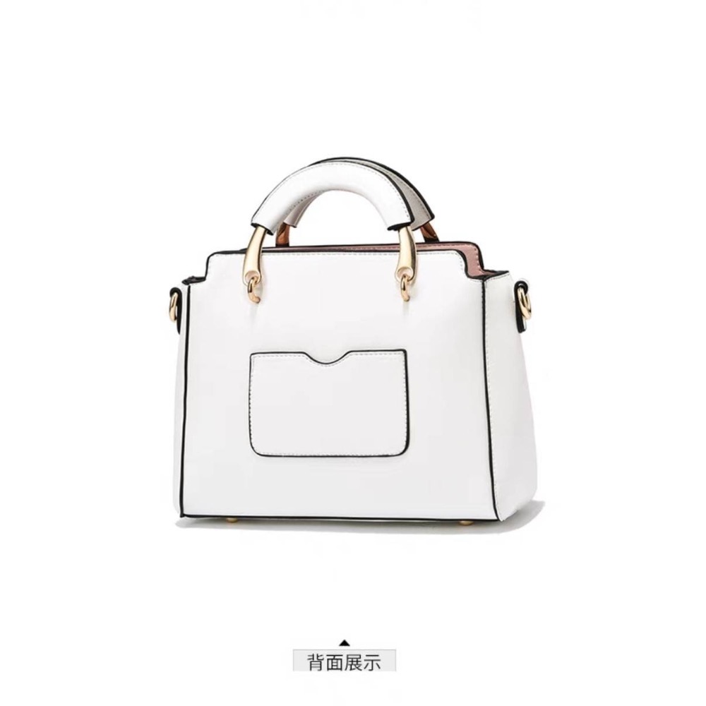 #2024包包新款 #-細節圖2