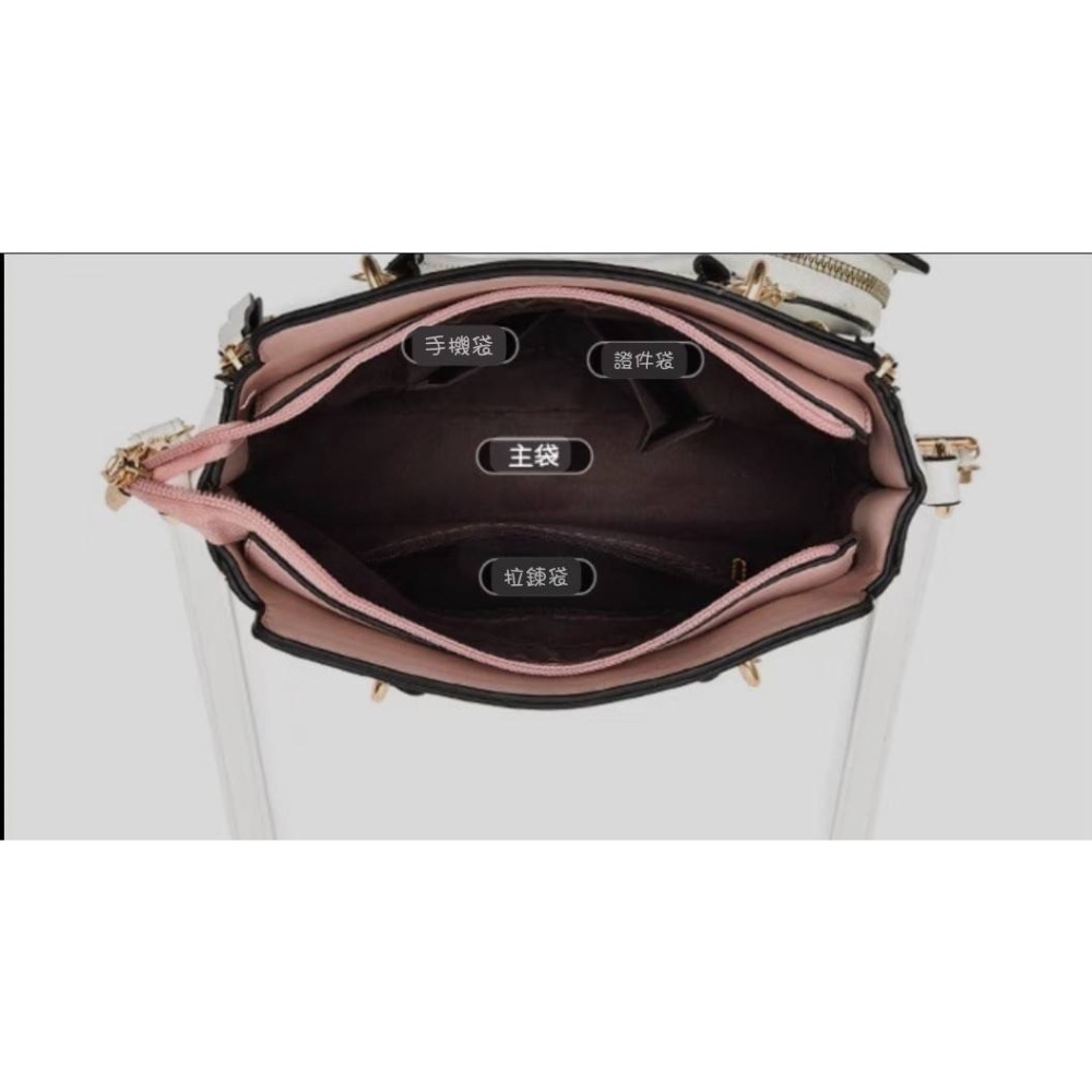 #2024包包新款 #-細節圖5