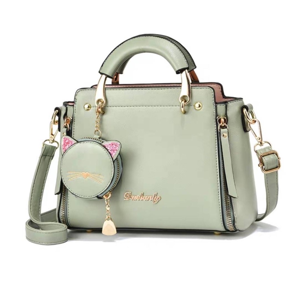 #2024包包新款 #-細節圖6