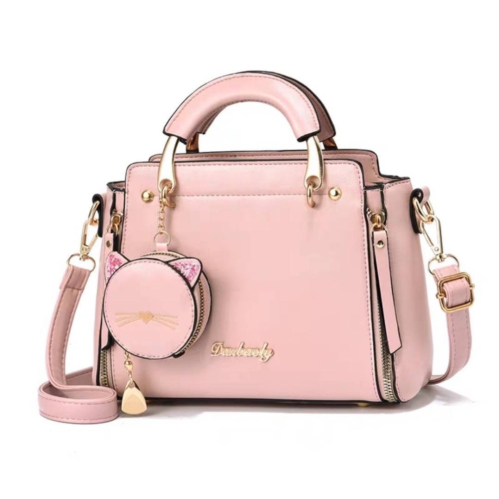 #2024包包新款 #-細節圖7