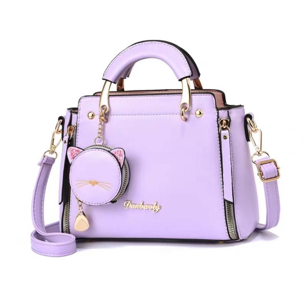 #2024包包新款 #-細節圖8