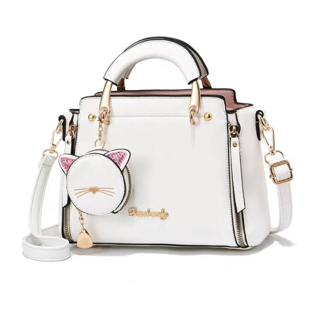 #2024包包新款 #-細節圖9