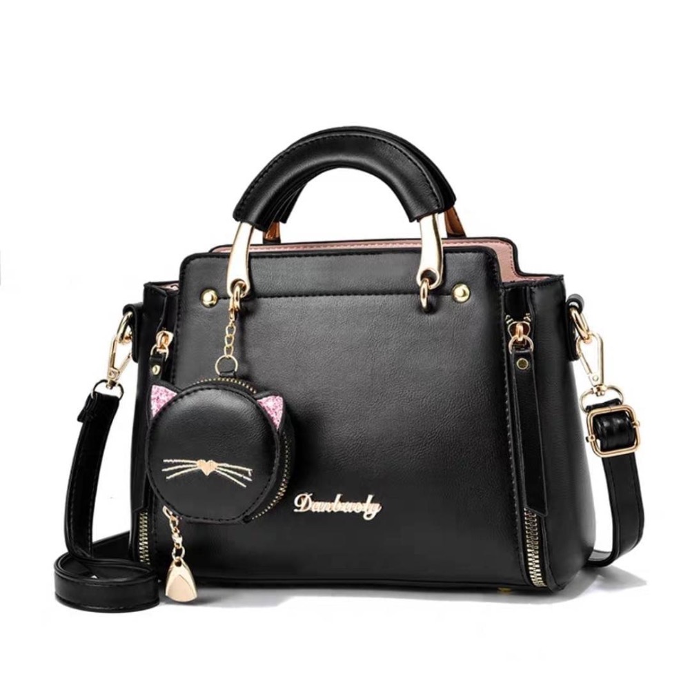 #2024包包新款 #-細節圖10