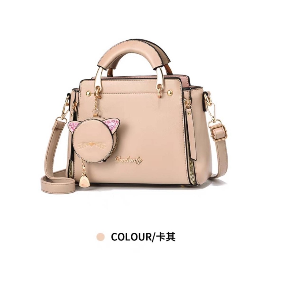 #2024包包新款 #-細節圖11