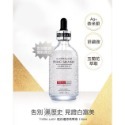 澳洲THERA LADY24K奈米金箔/銀箔精華液100ml-規格圖1