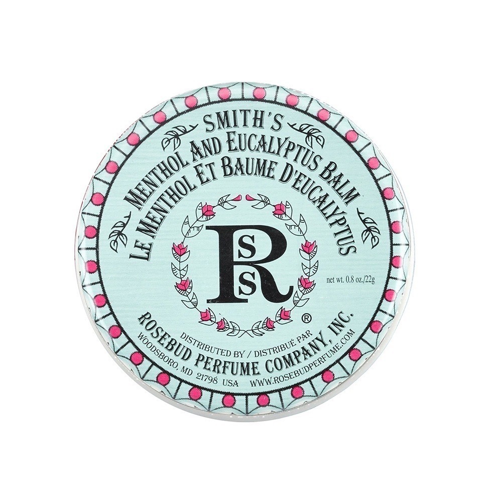 美國原裝玫瑰護唇膏 保濕-細節圖5