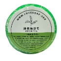 自閉青年愛心手工皂-絲瓜皂-規格圖8