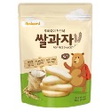 📍現貨📍寶寶餅乾 🇰🇷韓國ibobomi嬰兒米餅 ［團購/批發另有優惠］-規格圖8